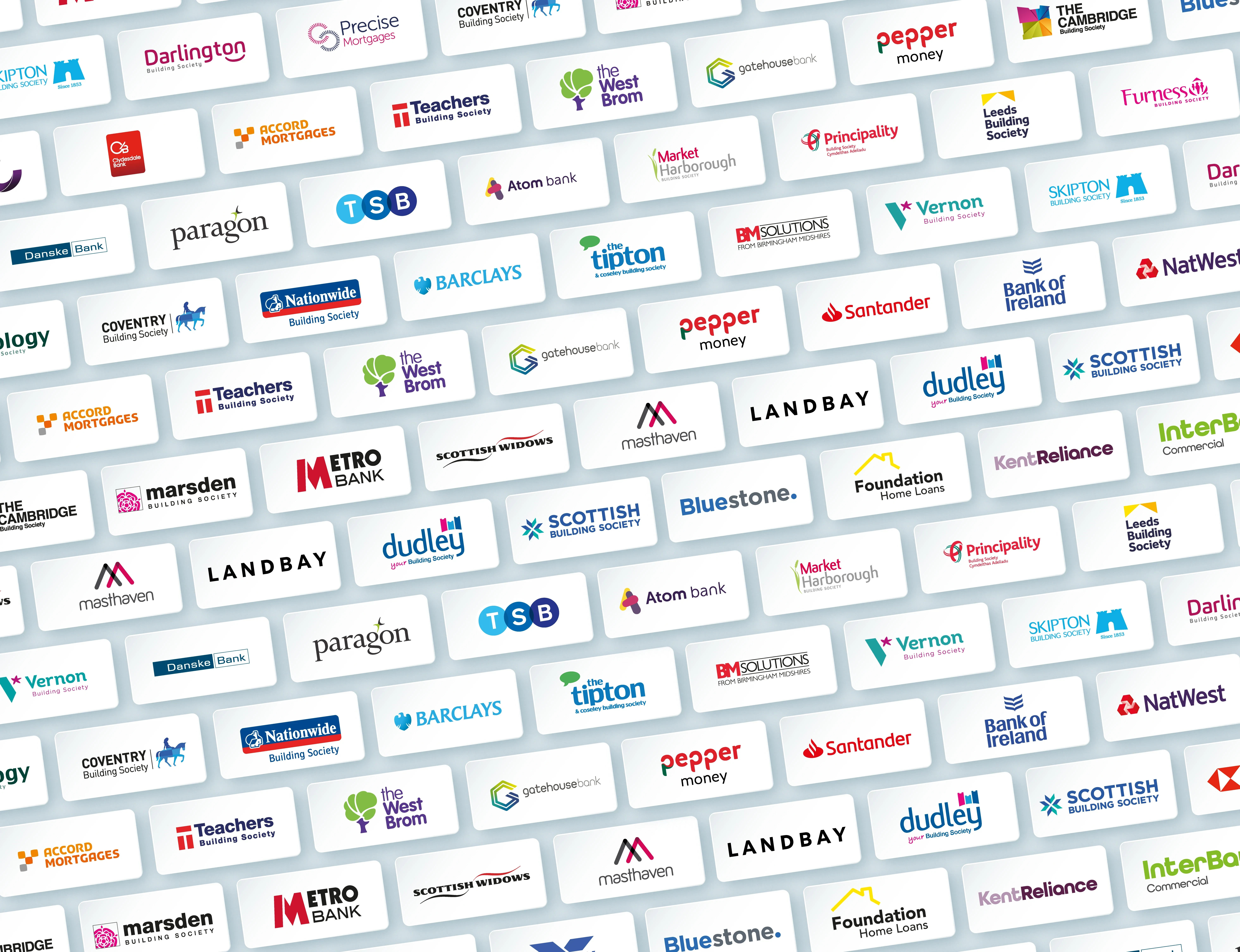 Financial Services