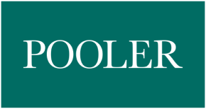 Pooler Estate Agents