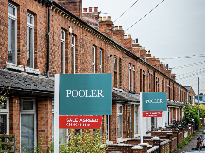 Property Sourcing for Landlords