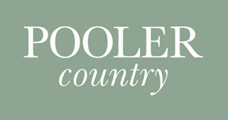 Pooler Estates Country