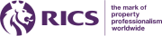 RICS member