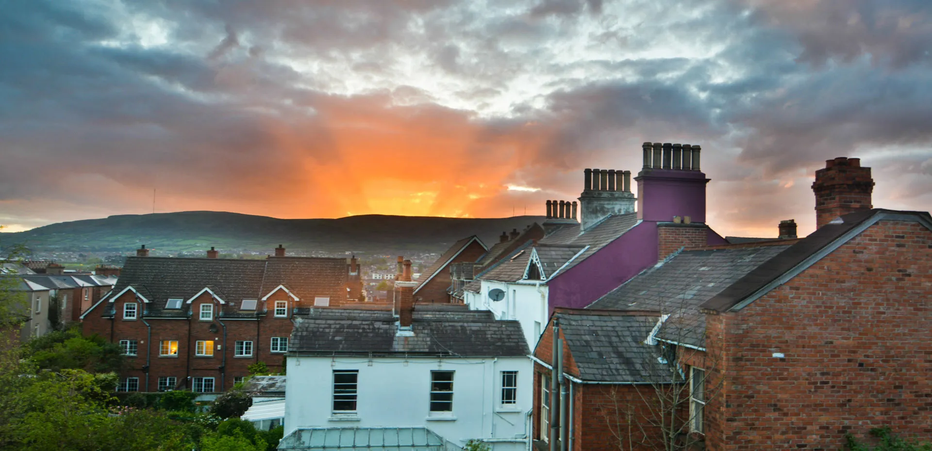 Pooler Estate Agents