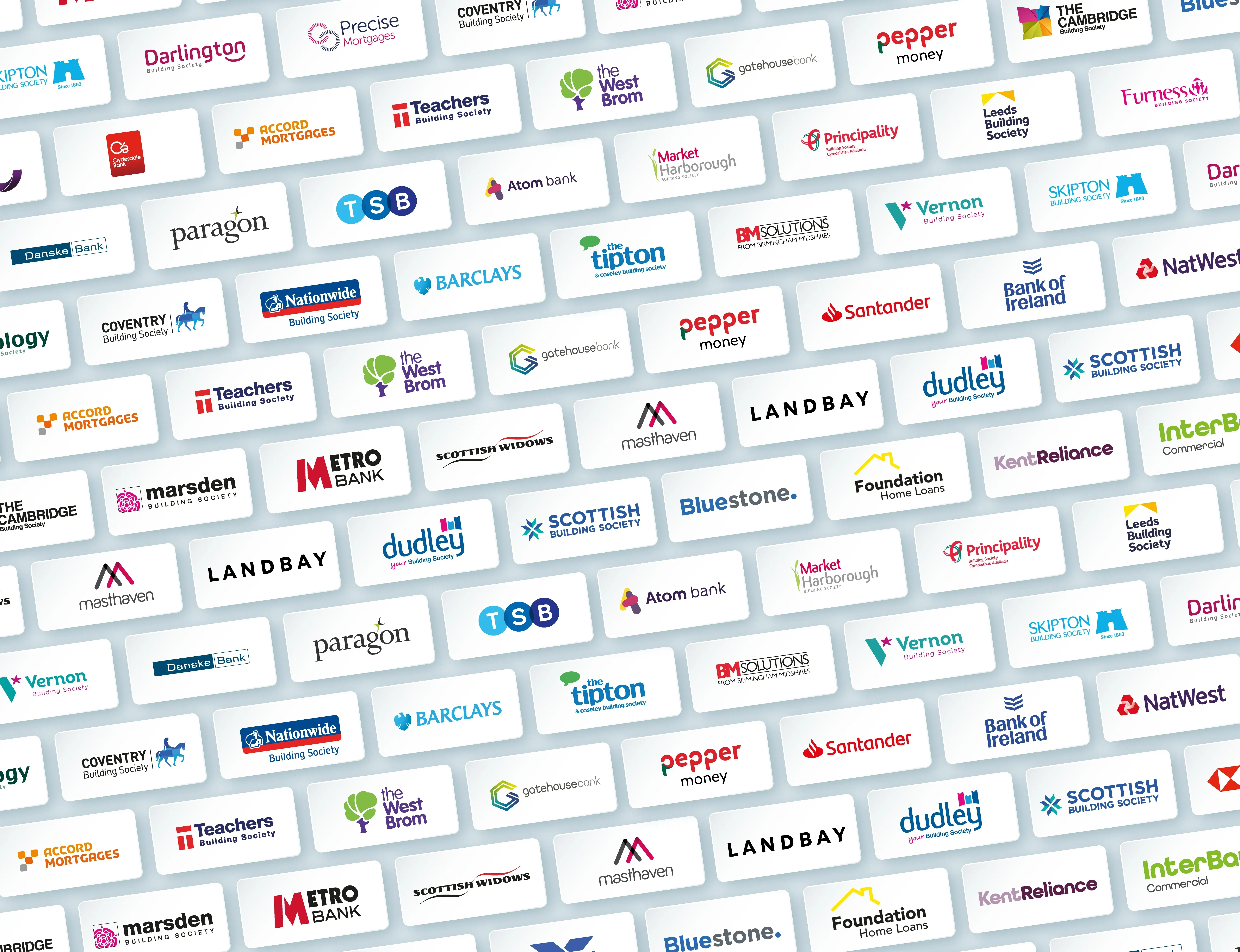 Financial Services