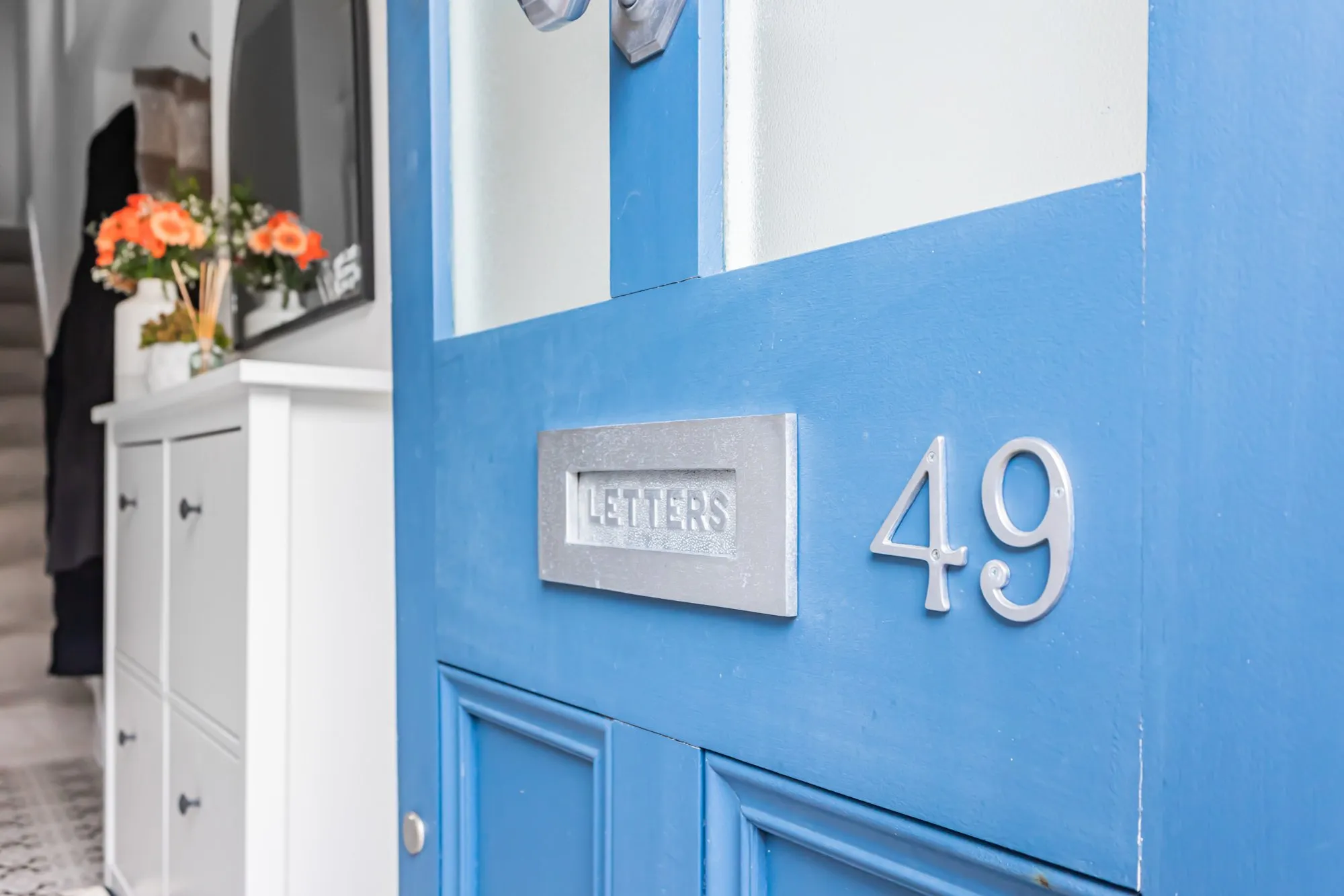 Why we carry out all of our viewings