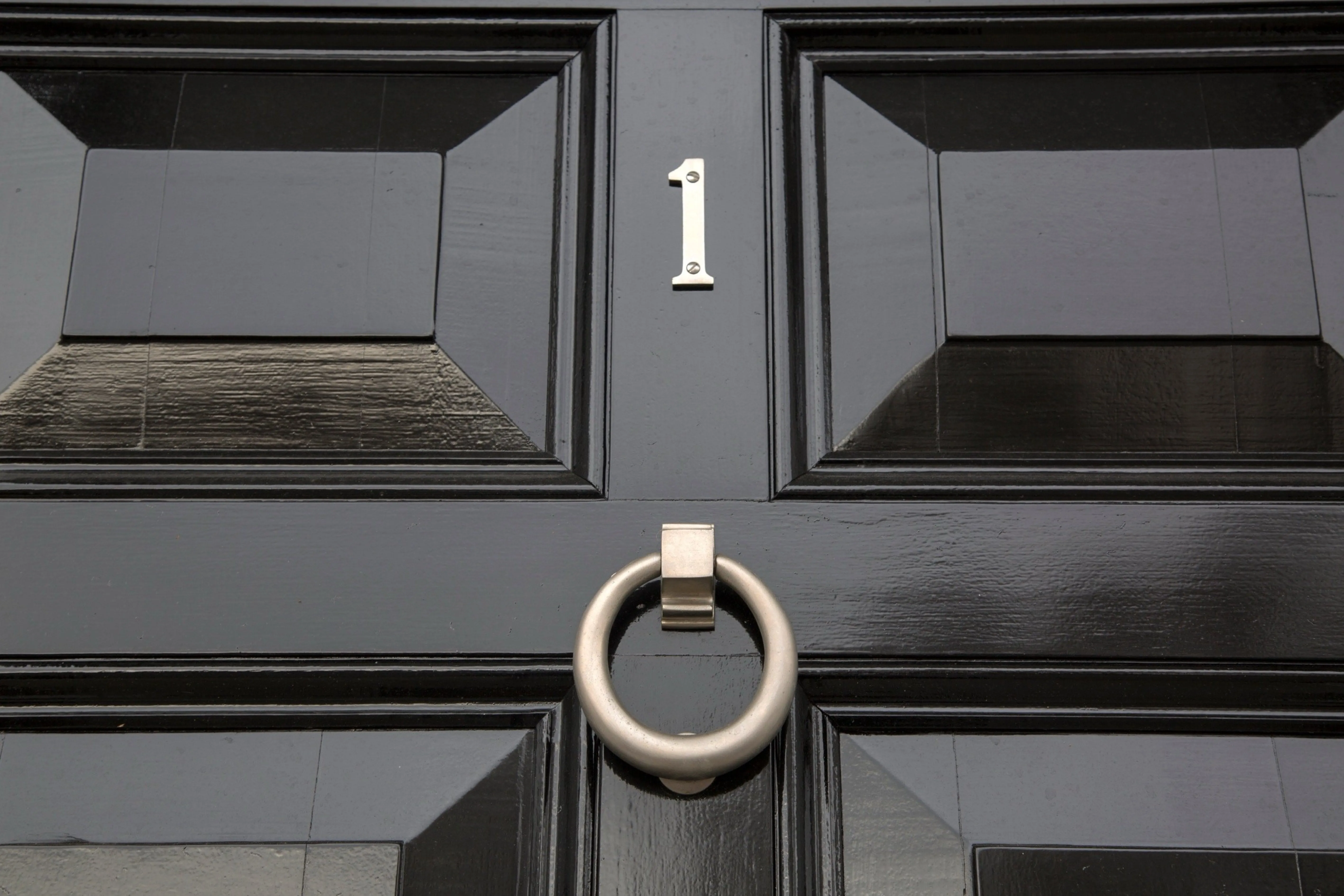 Why choose Pooler Estate Agents