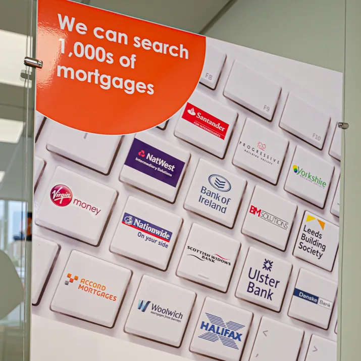 Mortgage Advice Bureau