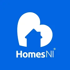 Homes NI vs PropertyPal: What It Means for Estate Agents Vendors and Buyers