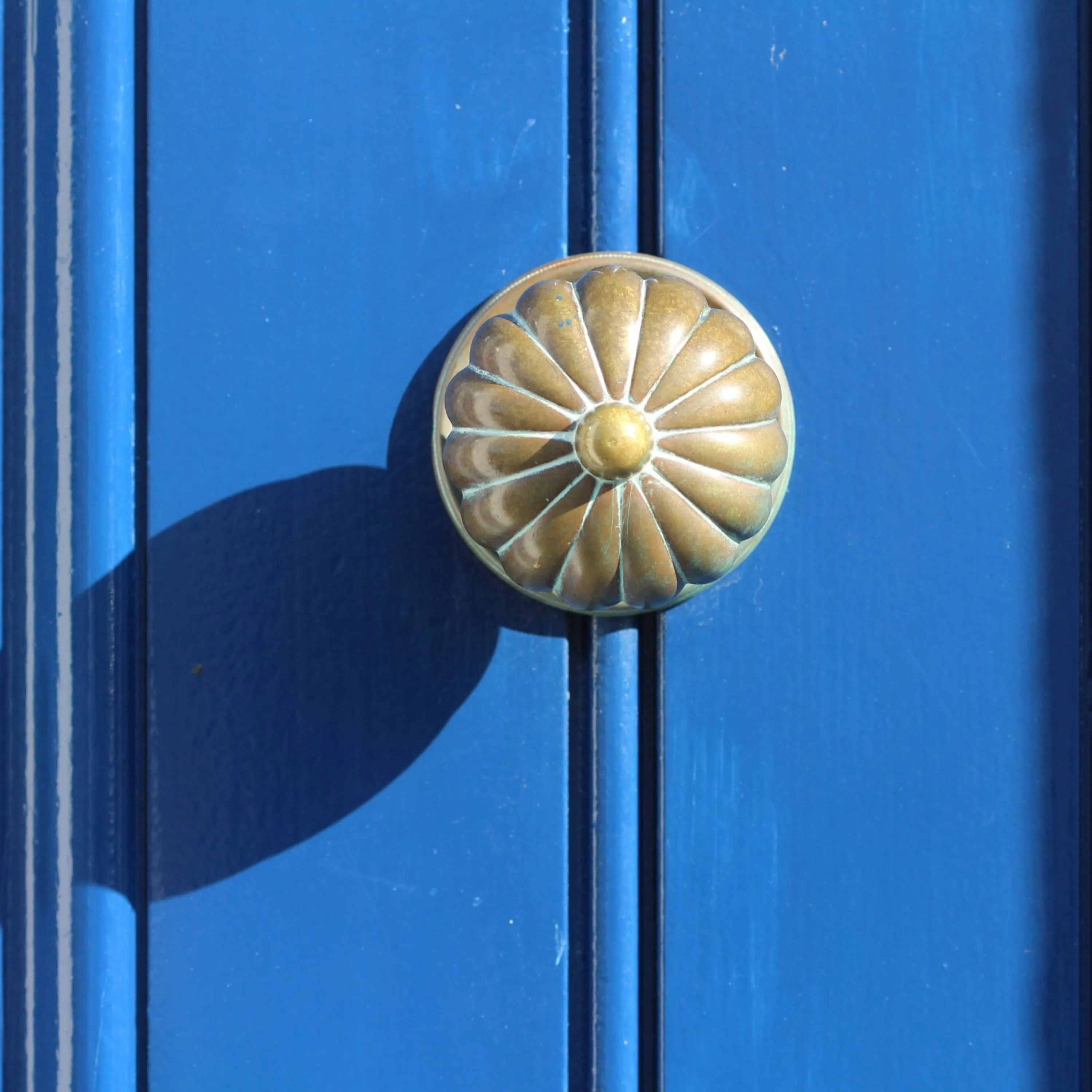 Tenant Application Form